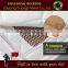 China manufacturer Latex mattress for mattress reviews