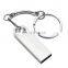 Flashdisk Long Metal Usb 2.0 Flash Pen Drives 2 ГБ 4 ГБ 8 ГБ Pendrive 32 ГБ 128 ГБ 16 ГБ 64 ГБ Usb Pen Drive 64 ГБ Pendrive