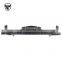 High quality wholesale Malibu XL car Under water tank guard plate FOR Chevrolet 23326574 23322883