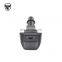 High quality wholesale Onix windshield washer Nozzles FOR Chevrolet 26212547