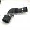 Car AIR INTAKE HOSE For Chery Tiggo OE T11-1109210