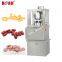 ZP-10 Automatic Multifunction Laboratory Automatic Enzyme Milk Slice Tablet Press