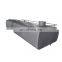 High Performance Stainless Steel Tank good quality storage water tank price