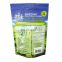 Azabutakano's Organic Uva Green Tea bag &coffee is premium health drink & organic matcha tea japan bags