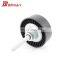 BBmart Auto Parts Натяжной ролик для VW Bora, Polo OE 1JD145276B 1JD 145 276 B