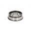 BBmart Auto Parts Engine Balance Shaft Bearing for Audi A3 OE 02T311375E