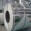 321 stainless steel coil 201 stainless steel strip 201 Cheap stainless steel coil