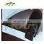 For Toyota 2012 Vigo Mirror Cover Pillow, Mirror Cover Plate