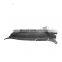 For Ford 2013 Mondeo/fusion Water Tank Cover Upper Ds73-16613-ac Water Tank Side Guard Upper