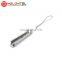 MT-1723 S Type Clamp fiber suspension clamp