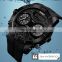 Custom Logo Watches SKMEI 1355 Relojes Deportivos Waterproof Wrist  Men Sport Digital Watch