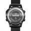 SKMEI Men Fashion Sport Digital Watch Waterproof Chronograph Electronic Wristwatch for Teenager