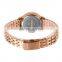 Luxury Digital Women Watch Skmei 1669 Ladies Hand Watch Touch Screen Watch