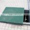 FRP moulded fire grate