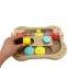 New Multi-Functional Pet Puzzle, Ethical Pet Interactive Seek, Training Treats Pet Dog Puzzle toy