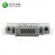 DZS100-1P  single phase communication din rail energy meter
