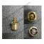 19055797 Ingersoll Rand Thermostatic Valve Core 82℃  - Ingersoll Rand Original Spare Parts