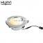 HUAYI Embedded Aluminum 4W 5W 6W 7W 9W 10W 18W SMD Pendant Ceiling Recessed LED Downlight