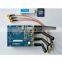 AD9361 AD-FMCOMMS3-EBZ Official Software Radio SDR RF Daughter Board Module Support OPENWIFI