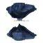 OEM 2136900304 2136900404 Rear Inner Fender Wheelhousing cover Fender for For Mercedes Benz W213