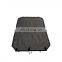 Sun Network for Jeep Wrangler JK 4 Door