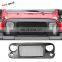 Spartan Grille for Jeep Wrangler JK