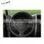 Steering Wheel U-Shaped Decoration For Suzuki Jimny 2007-2017