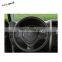 Steering Wheel U-Shaped Decoraionfor Suzuki Jimny