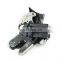 AOSU OEM 4F5827505 Car Back Trunk Door Lock Actuator Lid Lock Latch For AUDI A4L A6L