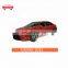 Стальная передняя дверь автомобиля для CAMRY 2015. Детали кузова, комплект кузова Camry