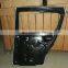 High Qulity Rear Car Door for RE-NAULT DACIA SANDERO 2009 Car Body Parts,OEM#821012768R