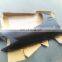 1990-1997 LAND CRUISER 80 HJ80 FJ80  FZJ80 car front fender mudguard auto body parts OEM53802-60173 53802-60172
