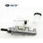 MAICTOP Wholesale Brake Master Cylinder For COROLLA 47201-02200 47201-01050 ZZE122