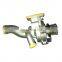 SAIC chase adapted model chase V80 oem C00014648 diesel water pump
