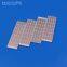 Electrical Direct Bond Copper Alumina Metallized Ceramic DBC Substrate Plate For Power Electronics/INNOVACERA