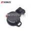 Throttle Body Throttle Sensor For Toyota 89452-32060