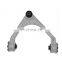 T2H3192 527-104 High Quality auto parts control arm replacement for Jaguar XE