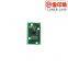 Cartridge Toner Chip TO5070TY for TOSHIBA C-Studio257 257s 307 307sd 307s 357 357sd 457 457sd 457s/507 Printer Cartridge Chip