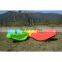 Hot Sale Amusement Park Wholesale Children Animal Whale Indoor Plastic Kids Rocking Seesaw