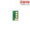 Samsung Chip CLP-K610A CLP-C610A CLP-M610A CLP-Y610A for Samsung CLP-610 CLP-660 CLX-6200 CLX-6210 CLX-6240 Toner Cartridge