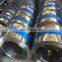 High Precision 0.03mm 0.05mm 316 Stainless Steel Foil