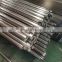 Factory Supply Astm Aisi 409L 410 420 430 440C Stainless Steel Pipe Price Per Meter