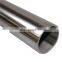 weld TP201 14372 201 202 stainless steel pipes 304 316 steel pipes stainless steel tube