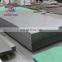 SPCC Steel Sheet DC01 DC02 DC03 DC04 DC05 St37 St52 prime cold rolled steel sheet in coil prices for building