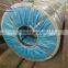 Hot Dip Gi Galvanized Steel Strip GI/SGCC S350 S450 GI Strip coil