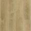 GKBM LS-M028 Eco-friendly Unilin Click Brown Burlywood Wood Grain SPC Flooring