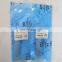 Common Rail Injector Valve F00RJ02035 for injector 0445120145 / 146 /160