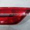 LED Boot Tail Light Brake Lamp Auto Accessories 92403-H3000 92404-H3000 For Sportage KX5 2016 2017 2018