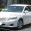 Headlight for camry 2010-2011 us version body kit