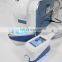 Cryolipolysis Ems Machine Cryolipolysis Body Slimming Freeze Away Fat Cryo